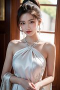 查不出起火缘由